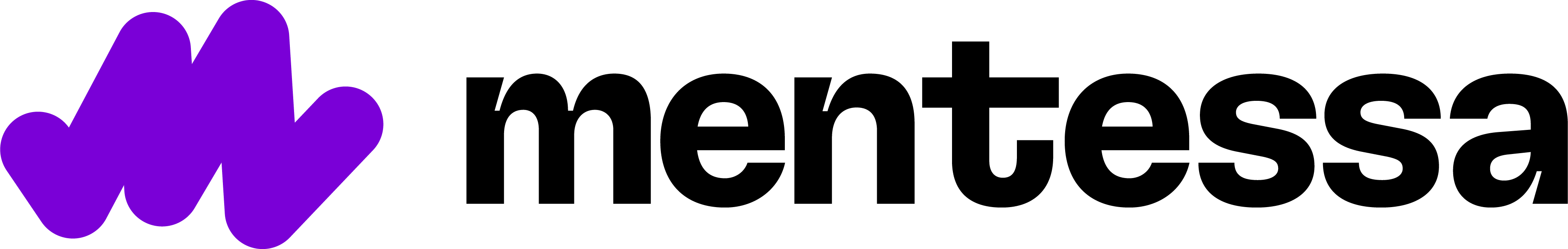 Mentessa-Logo-Color-RGB-1